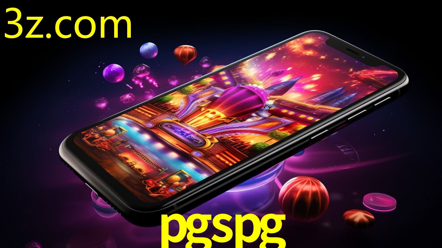 PGSPG