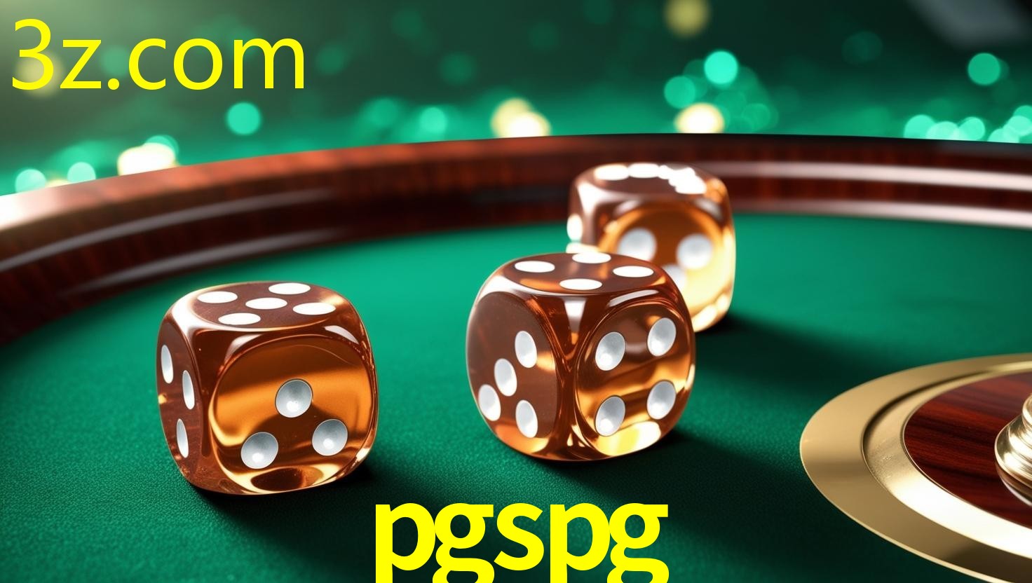 PGSPG