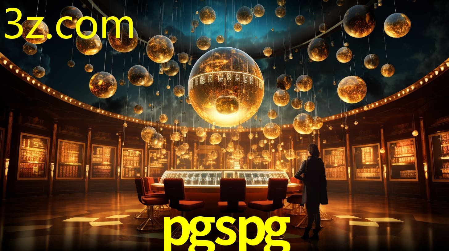 PGSPG