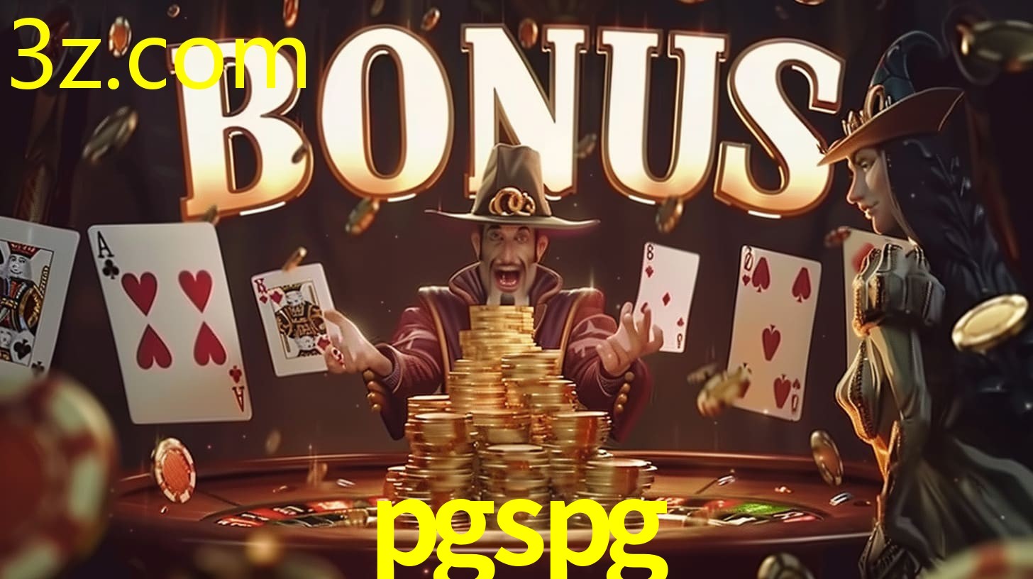 PGSPG