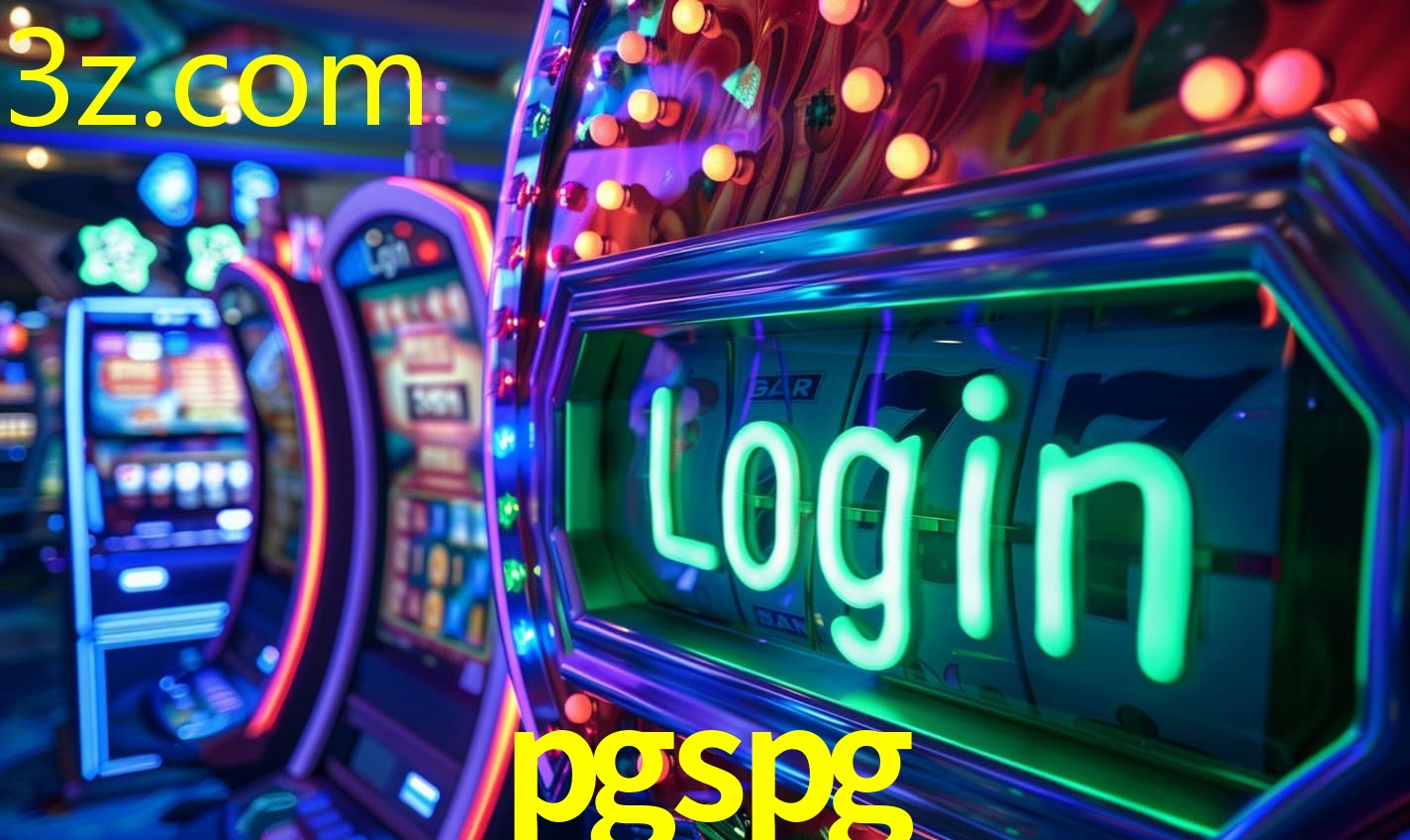 PGSPG