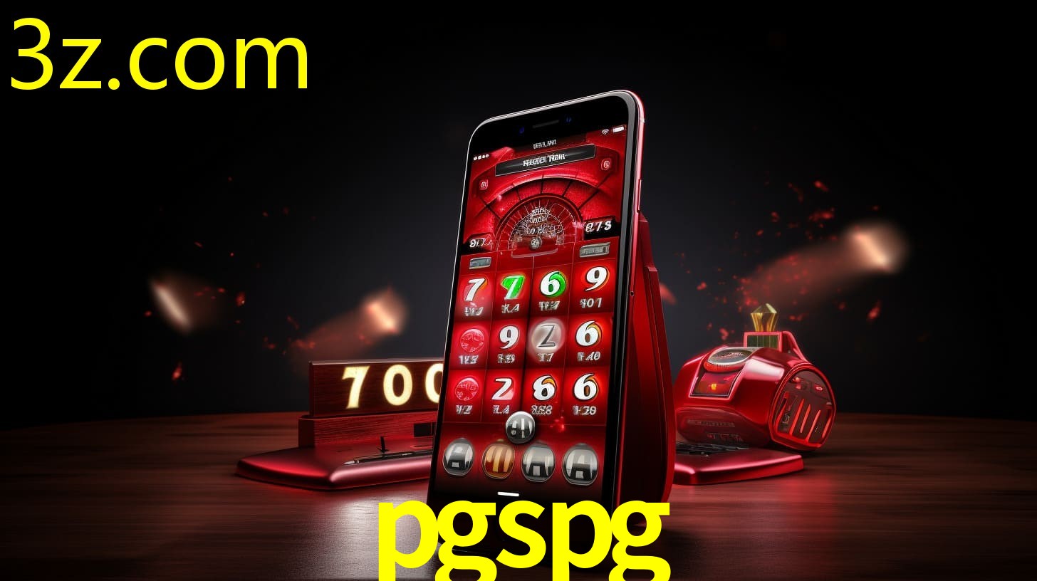 PGSPG